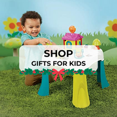 Collection image for: Gifts For Kids