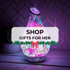 Collection image for: Gifts For Her