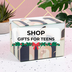 Collection image for: Gifts For Teens