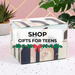Gifts For Teens