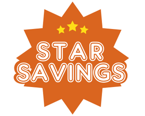 Collection image for: Star Savings