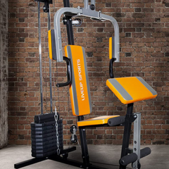 Collection image for: Home Gym