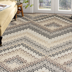 Collection image for: Boho Rugs