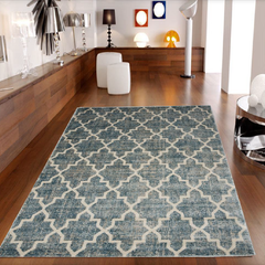 Collection image for: Modern & Contemporary Rugs