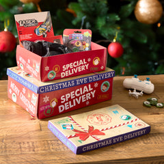 Collection image for: Christmas Eve Boxes