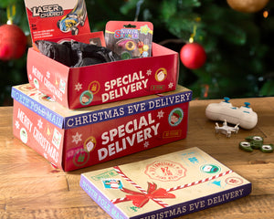 Collection image for: Christmas Eve Boxes