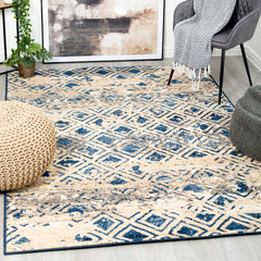 Collection image for: Trending Rugs