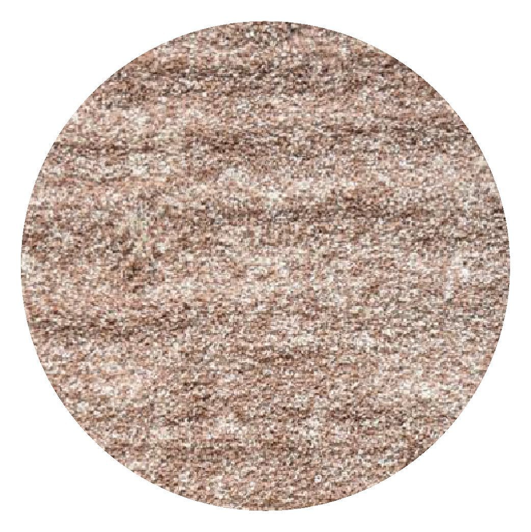 Beige Rugs - Bargainia.com