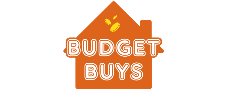 Budget Buys