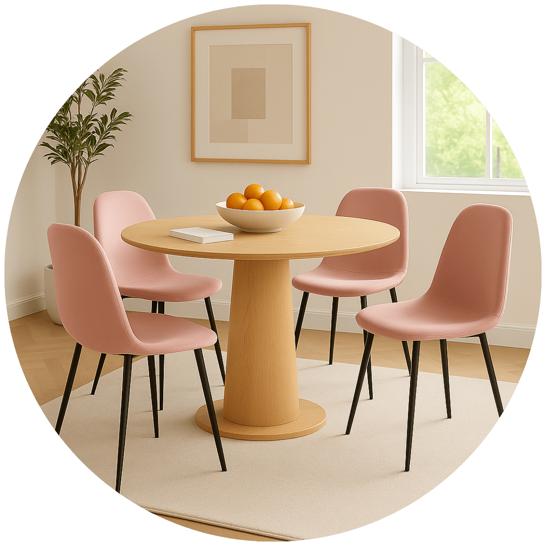 Dining Room Furniture