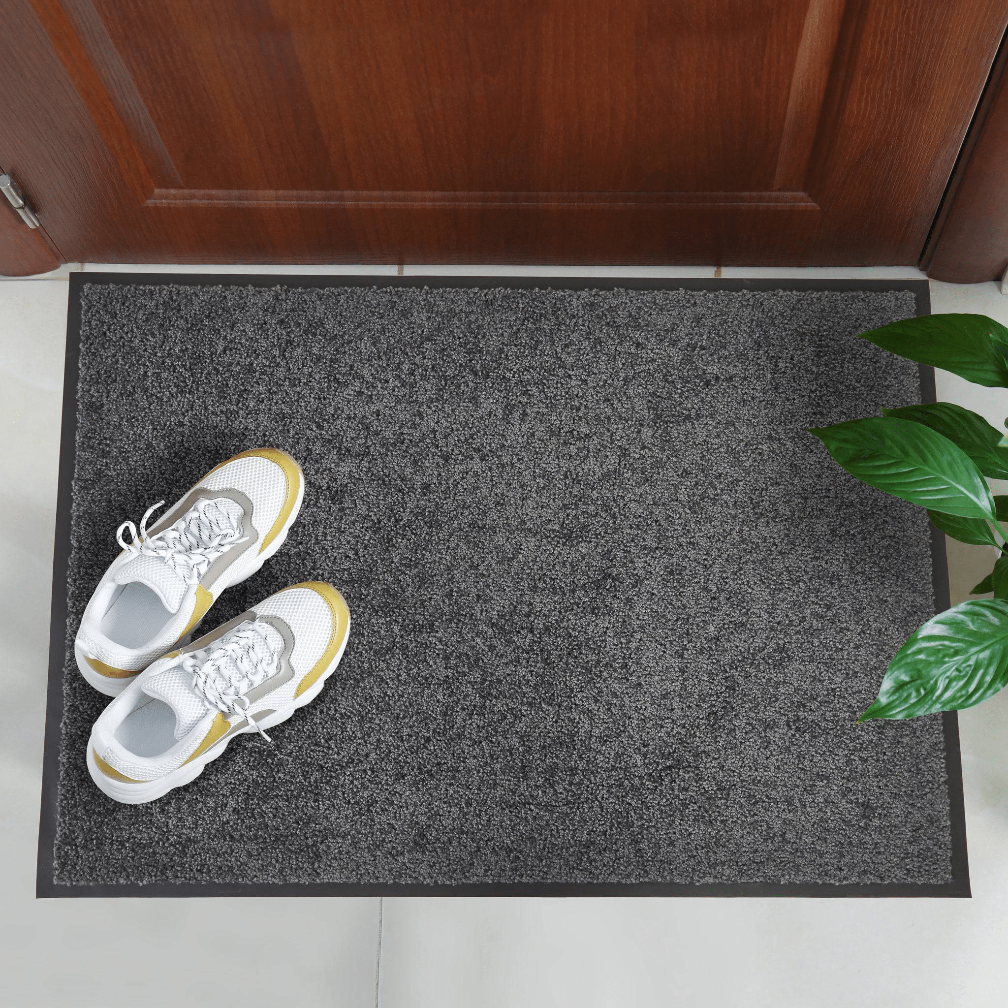 Door Mats