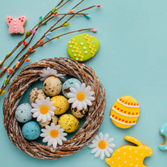 Collection image for: Easter
