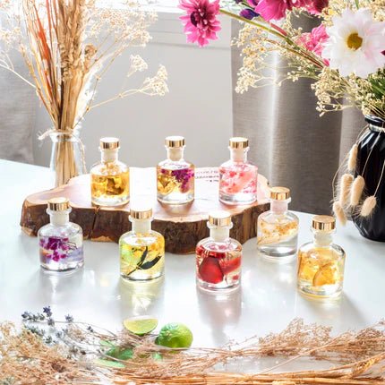 Home Fragrances - Bargainia.com