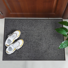 Collection image for: Door Mats