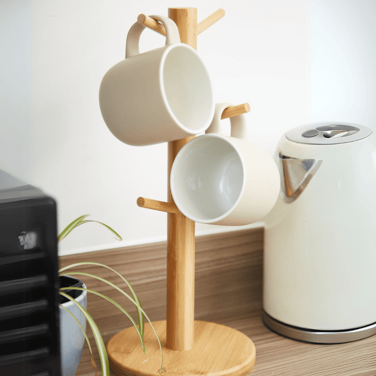 Kitchen - Bargainia.com