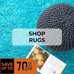 Rug Masters - Bargainia.com