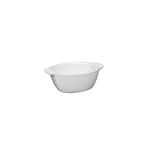 Ovenlove White Oval Baking Dish
