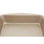 From Scratch 38Cm Roasting Pan