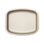 From Scratch 26Cm Roasting Pan