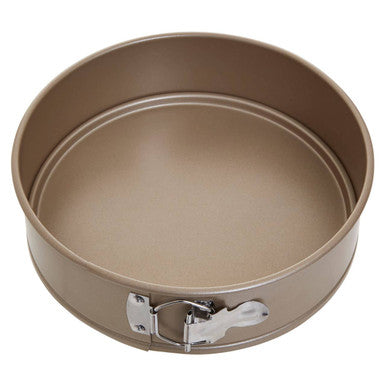 From Scratch Large Cake Pan