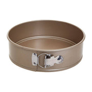 From Scratch Large Cake Pan