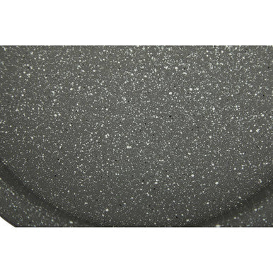 From Scratch Small Round Cake Tin