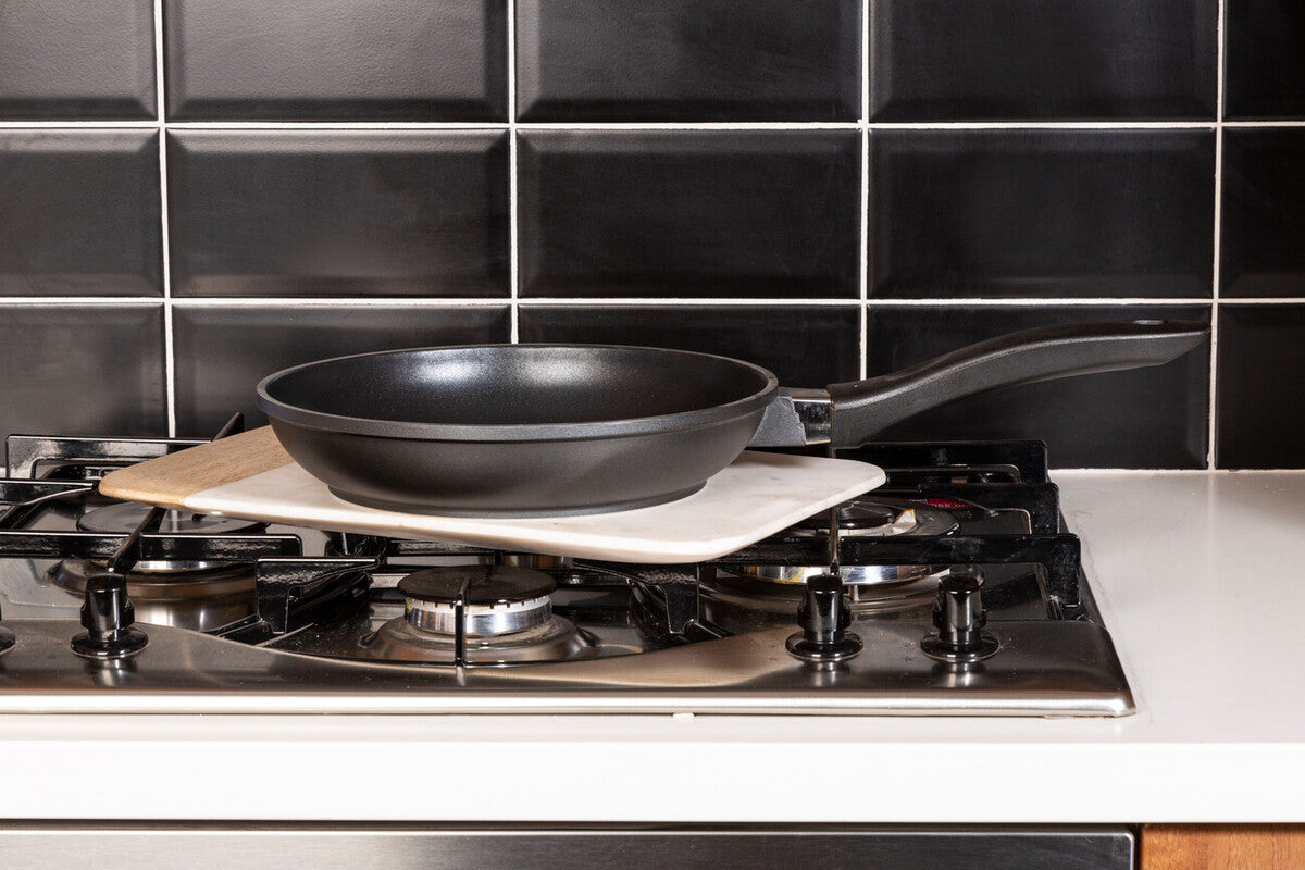 Tenzo 24cm Non Stick Frying Pan