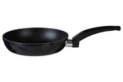 Stoneflam 20Cm Frying Pan