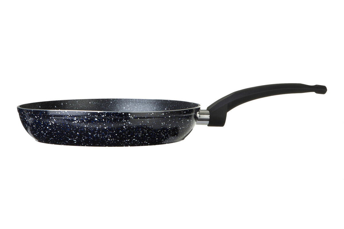 Stoneflam 26Cm Frying Pan