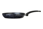 Stoneflam 26Cm Frying Pan