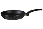 Stoneflam 26Cm Frying Pan