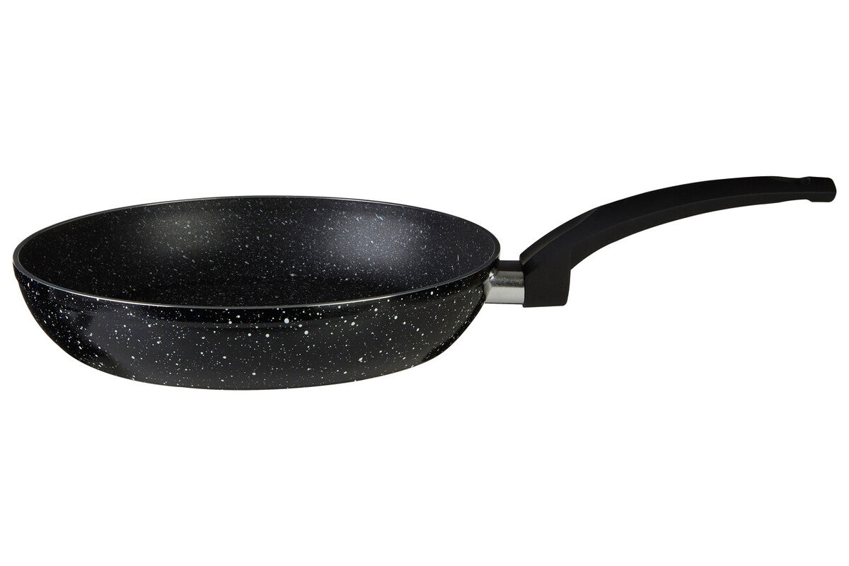 Stoneflam 26Cm Frying Pan