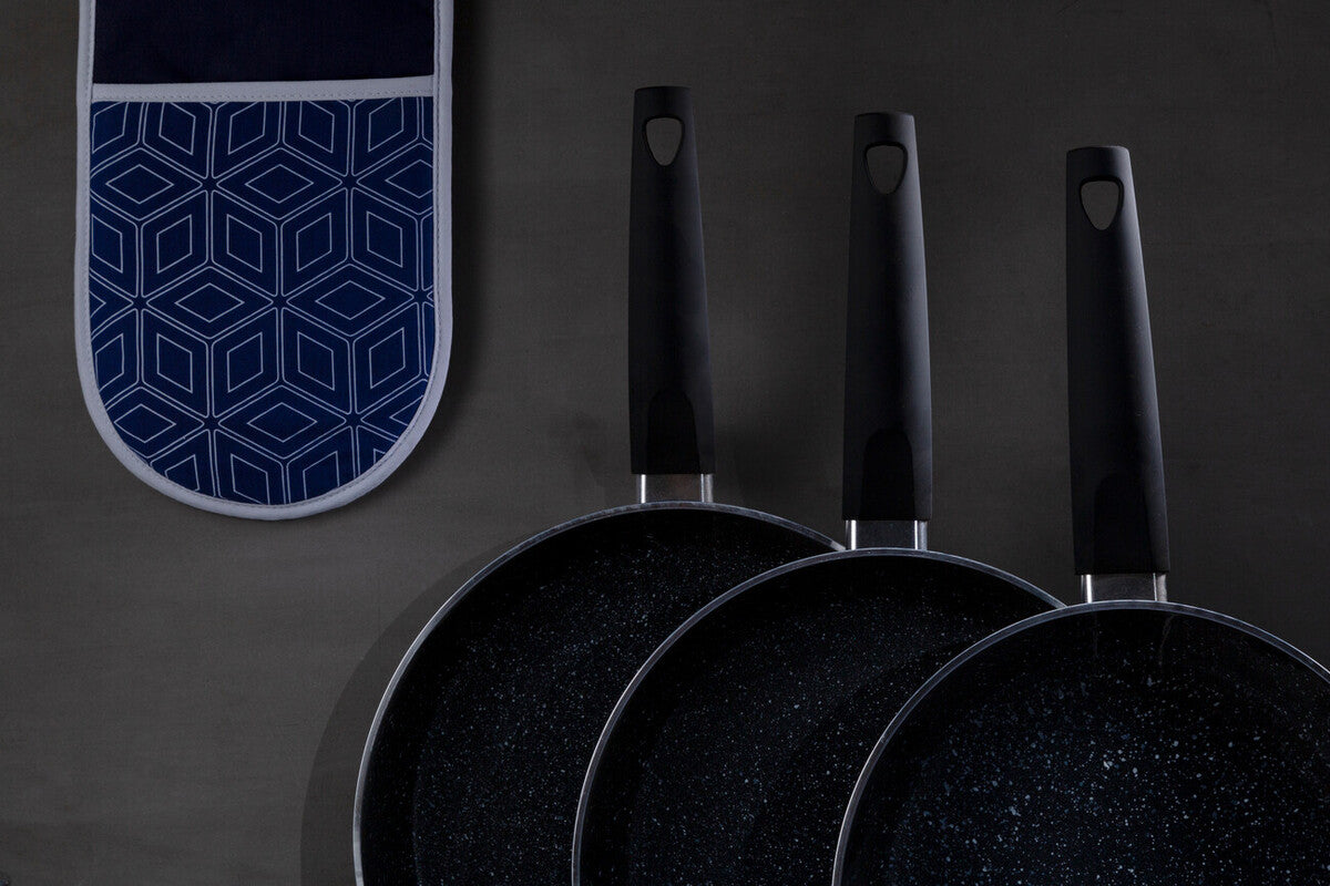 Stoneflam 26Cm Frying Pan