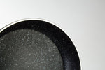 Stoneflam 26Cm Frying Pan