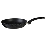 Stoneflam 26Cm Frying Pan