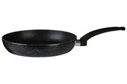 Stoneflam 28Cm Frying Pan