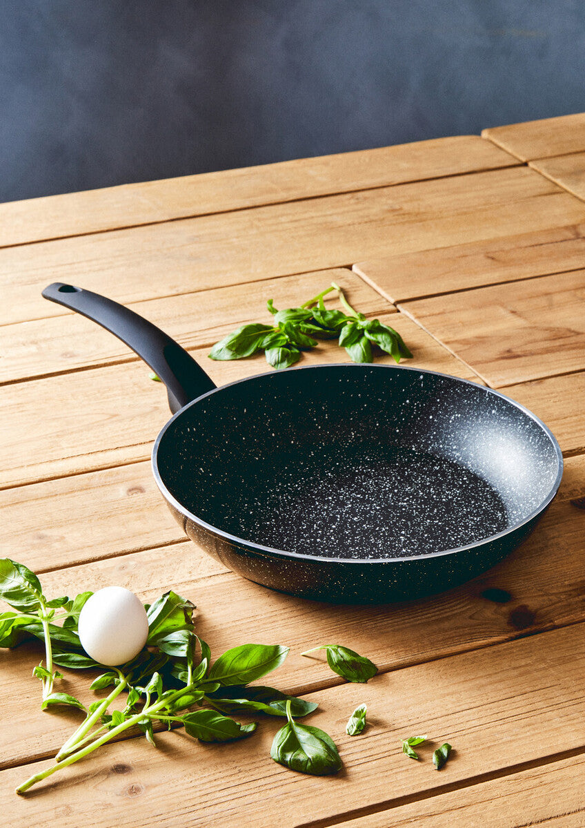 Stoneflam 28Cm Frying Pan