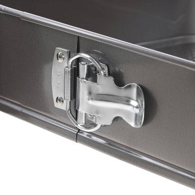 Mari Set of 3 Spring Form Assorted Cake Tins