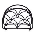 Vertex Deco Napkin Holder