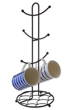 Vertex Deco Mug Tree