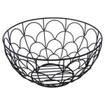 Vertex Deco Fruit Basket