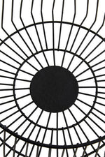 Vertex Deco Small Fruit Basket