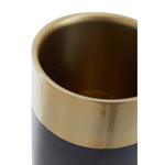 Mixology Black Champagne And Wine Cooler