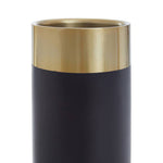 Mixology Black Champagne And Wine Cooler