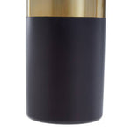 Mixology Black Champagne And Wine Cooler