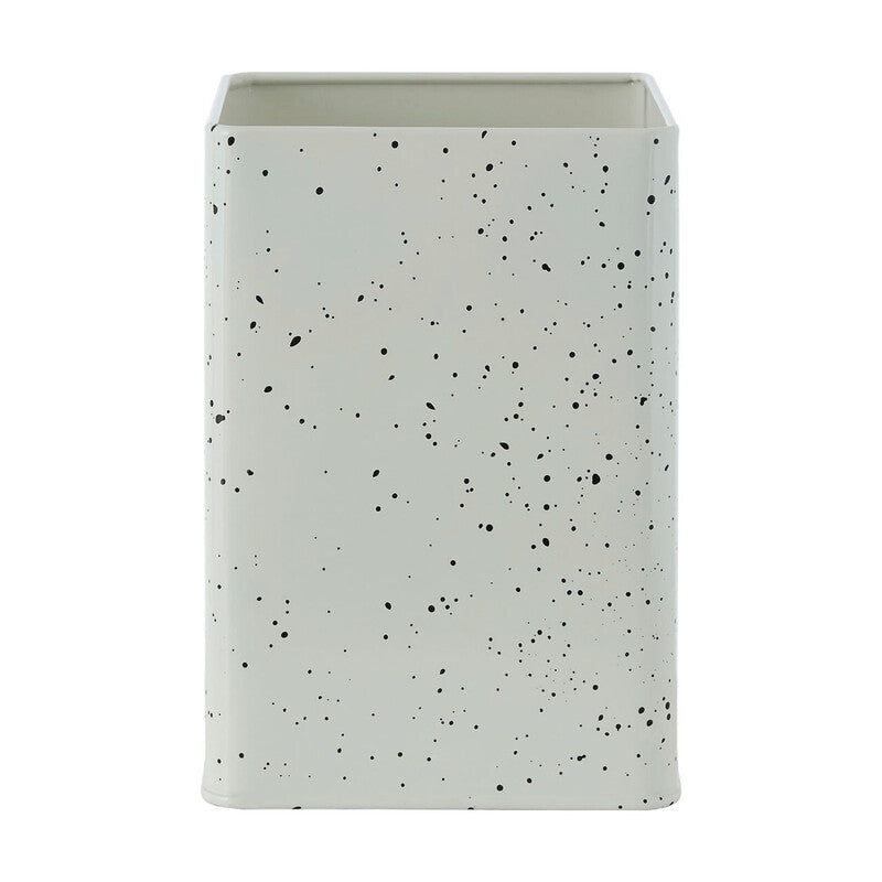 Sweet Heart Utensil Holder