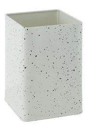 Sweet Heart Utensil Holder