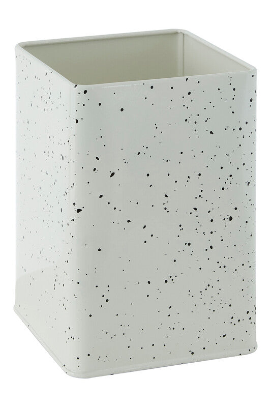 Sweet Heart Utensil Holder