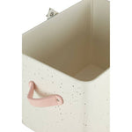 Sweet Heart Housekeeper Box