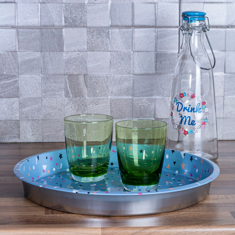 Paice Stellar Serving Tray